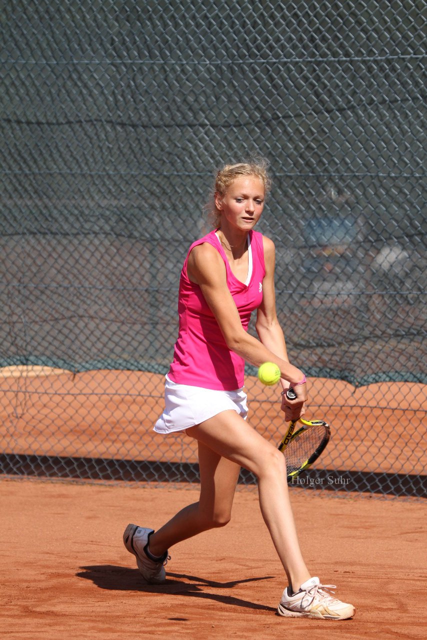 Bild 211 - 2011